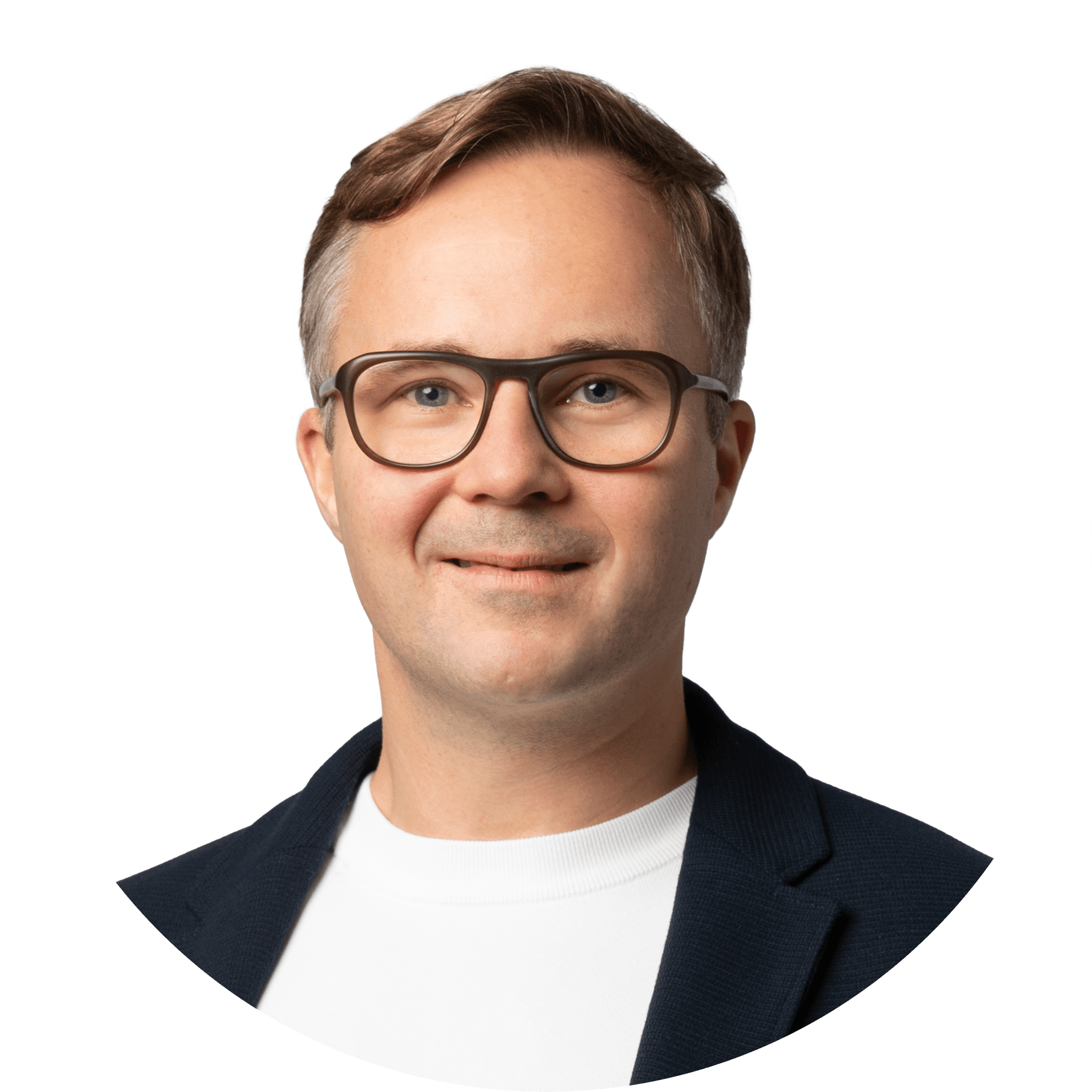 Hans Boudewijn Hans Boudewijn